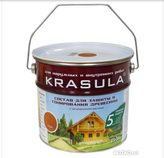       KRASULA   3,3/ 2,9