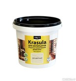       KRASULA   0,9/ 0,85